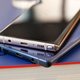 Imagen para el artículo titulado Todo lo que necesitas saber sobre el Samsung Galaxy Note 9